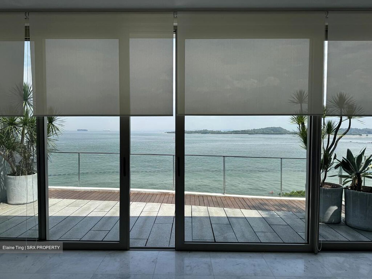 The Coast at Sentosa Cove (D4), Condominium #498701431